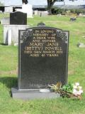 image of grave number 748247